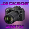 smithjackson204